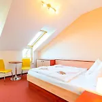 Residenz Meeresblick D 115